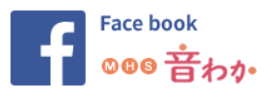 facebookバナー